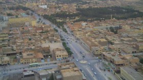 امرأة تصاب بالجنون بعد اكتشاف أنها متزوجة من أخيها لأكثر من عشرين سنة