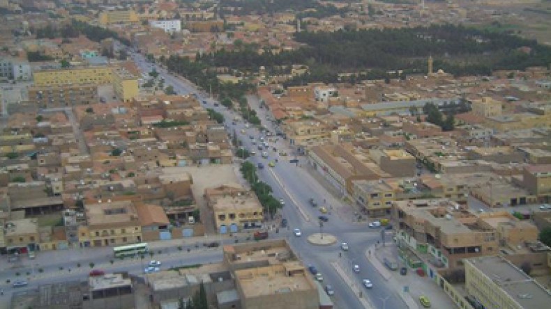 امرأة تصاب بالجنون بعد اكتشاف أنها متزوجة من أخيها لأكثر من عشرين سنة