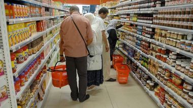 Ramadhan 2018: ouverture de près de 150 marchés  au niveau national