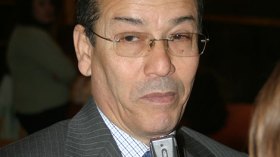 “لا وجود لإجراءات تقشف حكومية بل ترشيد للنفقات لا غير”