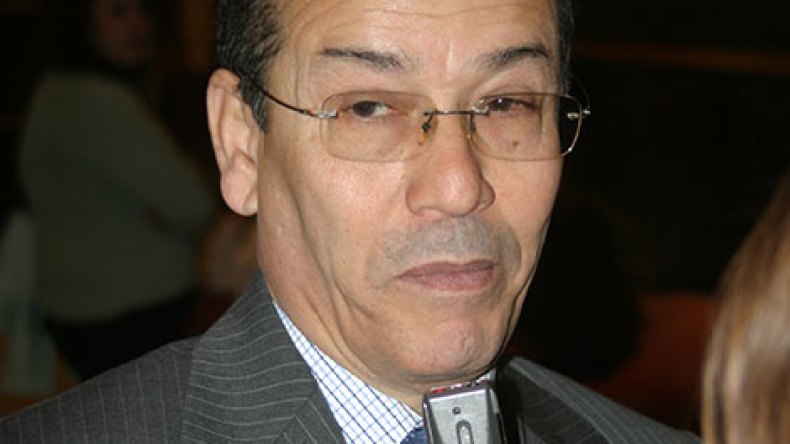 “لا وجود لإجراءات تقشف حكومية بل ترشيد للنفقات لا غير”