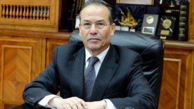 Khalifa Bank needed 7,400 billion to be saved, says administrator