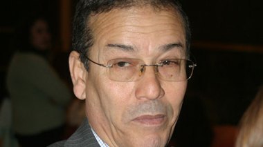 Algerian Finance Minister: “The drop in oil prices is transient and won’t affect 2015 state budget”