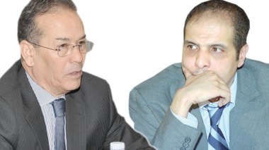 Procès Khalifa: témoignage de Mohamed Djellab