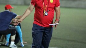 زهير جلول للشروق: أنا هادئ في رمضان، أحافظ على صلواتي وأجتهد في تلاوة القرآن