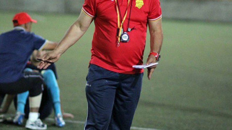 زهير جلول للشروق: أنا هادئ في رمضان، أحافظ على صلواتي وأجتهد في تلاوة القرآن