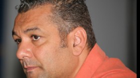 “مجموعة صعبة ولا يجب استصغار تانزانيا وإفريقيا الوسطى”