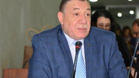 تأجيل قضية جلول جودي ونادية لعبيدي إلى 3 فيفري المقبل