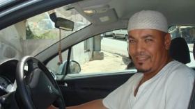 الشيخ جلول يساهم في توبة الفنان محمد العليا والشاب قاديرو