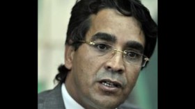 سعداني مضطر لتصريحاته ضد توفيق لإسكات رؤوس الفتنة