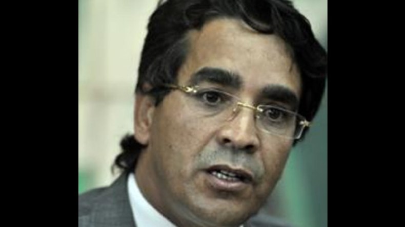 سعداني مضطر لتصريحاته ضد توفيق لإسكات رؤوس الفتنة