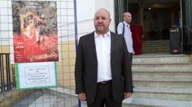 جمال قرمي يدعو إلى إدراج المسرح في المناهج الدراسية