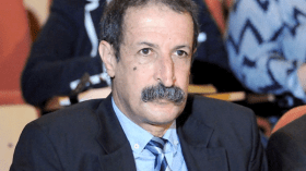 أولوياتنا تفعيل سلطة ضبط السمعي البصري وتنصيب سلطة الصحافة المكتوبة