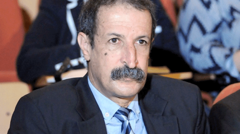 أولوياتنا تفعيل سلطة ضبط السمعي البصري وتنصيب سلطة الصحافة المكتوبة