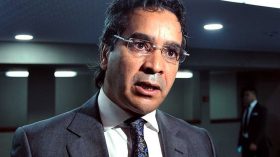 Algeria: Corruption Entails Imprisonment Of Secretary General Of The Ruling Party