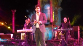 8‭ ‬ملايير‭ ‬ميزانية‭ ‬محترمة‭ ‬وغير‭ ‬كافية