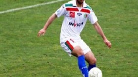 المغرب‭ ‬يدخل‭ ‬في‭ ‬السباق‭ ‬لخطف‭ ‬جنان‭ ‬من‭ ‬الجزائر