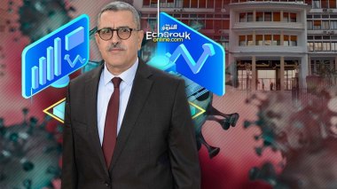 Abdelaziz Djerad’s Government Plans To Erase The Effects Of The Pandemic