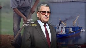 كل التفاصيل عن رخص النشاط في المرحلة الثانية من الحجر الصحي