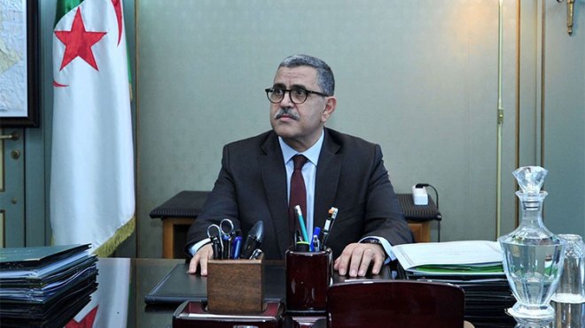حكومة جراد 3 أمام امتحان الـ90 يوما!