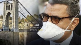 الجزائر حاصرت انتشار كورونا.. وعلى المواطنين تحمل المسؤولية