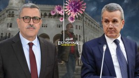 خارطة طريق لإنجاح رفع تدريجي ومرن للحجر الصحّي