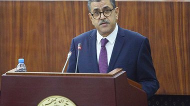 Coronavirus : Le confinement partiel prolongé au 19 avril et étendu à quatre nouvelles wilayas