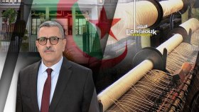 هذه قرارات الحكومة لحماية النسيج الصناعي ودعم المؤسسات