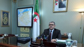 جراد: لن ندخر أي جهد لحل الصعوبات التي تواجه المواطن