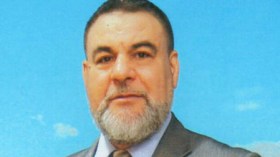أحزاب التكتل تسحب البساط من تحت أقدام أصحاب المبادرة