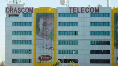 Les actionnaires d’Orascom-Telecom appellent le président Bouteflika à résoudre l’affaire Djezzy