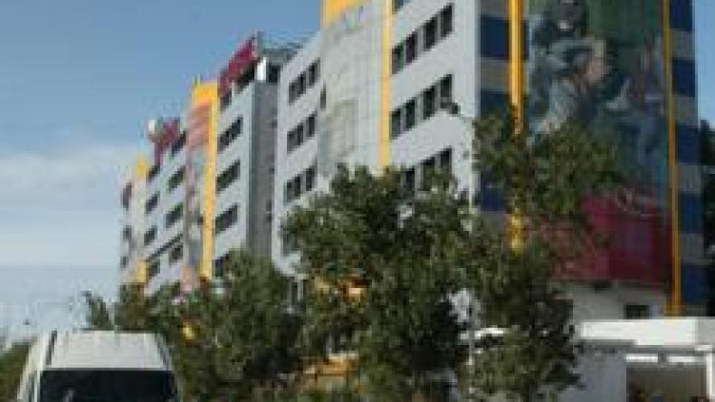 نادي مشتركي جازي يطالبون بحقهم في شراء الشركة