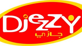 “جازي” تتلقى إخطارا رسميا لضرائب قيمتها 230 مليون دولار