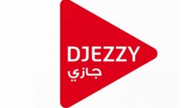 العودة إلى تجزئة المكالمات بـ 30 ثانية جاء استجابة لطلب الزبائن