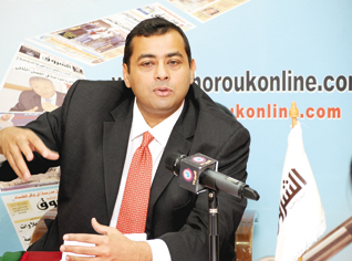 Djezzy to create hundreds of new jobs in Algeria, says CEO