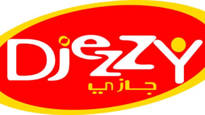 ‬‮”‬جازي‮”‬‭ ‬ استحواذ‭ ‬‮”‬فيمبلكوم‮”‬‭ ‬على‭ ‬أوراسكوم‭ ‬لن‭ ‬يؤثر‭ ‬على‭ ‬سياستنا‭ ‬التسويقية‭ ‬