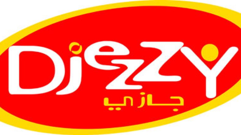 ‬‮”‬جازي‮”‬‭ ‬ استحواذ‭ ‬‮”‬فيمبلكوم‮”‬‭ ‬على‭ ‬أوراسكوم‭ ‬لن‭ ‬يؤثر‭ ‬على‭ ‬سياستنا‭ ‬التسويقية‭ ‬