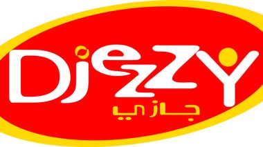 The Government to Acquire 51% of Djezzy Stake