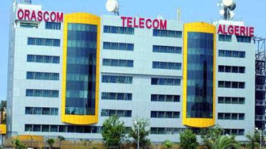 Sonatrach pourrait entrer dans le capital de Djezzy si l’intérêt national le nécessitait