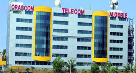 Sonatrach pourrait entrer dans le capital de Djezzy si l’intérêt national le nécessitait