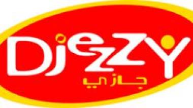 Selon l’agence Reuters… Orascom est indésirable en Algérie