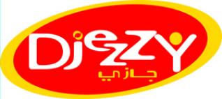 Selon l’agence Reuters… Orascom est indésirable en Algérie