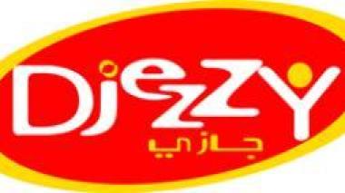 Les entreprises contractantes avec Djezzy passées au crible