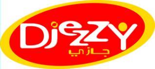 Les entreprises contractantes avec Djezzy passées au crible