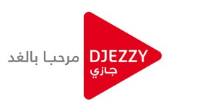“جازي” تعزز الشراكة مع ممونيها