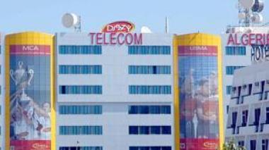 “Djezzyâ€ to be nationalized in 2011: Minister reveals