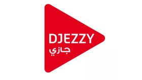 مداخيل الجيل الثالث‮  ‬لـ”جازي‮” ‬ترتفع بـنسبة‮ ‬50 بالمائة‮