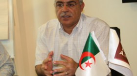 “جيزي” تؤكد سلامة كل موظفيها وتتبرع بالملايير لنقل المناصرين