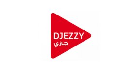 جازي يستلم الشطر الأول من تمويل نشر الخدمة الشاملة للاتصالات