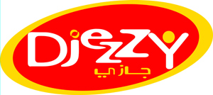 Orascom is not wanted in Algeria, says Reuters